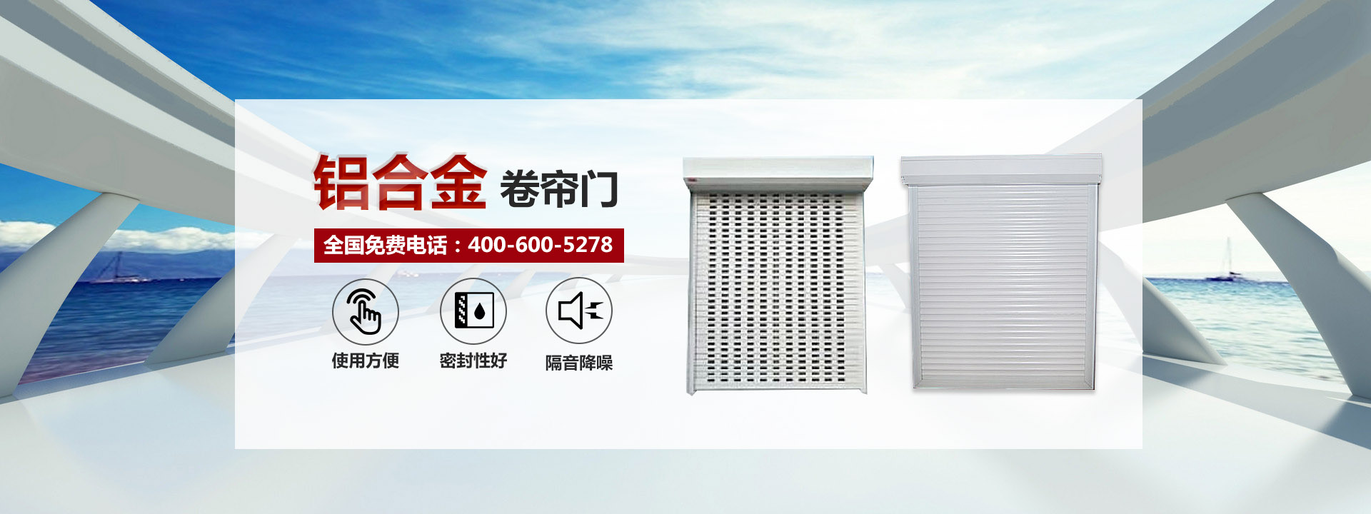 常州禮盒包裝