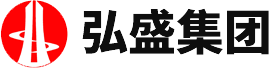 常州禮盒設(shè)計(jì)